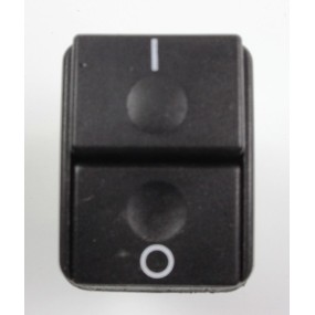 Interrupteur M/A nettoyeur Ryobi RHP4121 - 5135