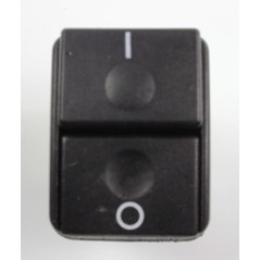 Interrupteur M/A nettoyeur Ryobi RHP4121 - 5135