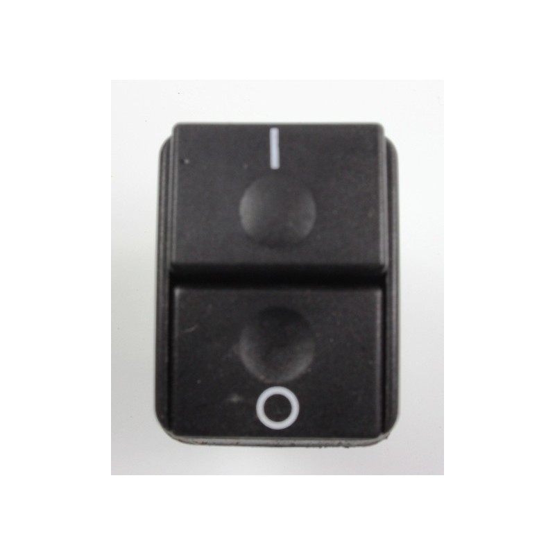 Interrupteur M/A nettoyeur Ryobi RHP4121 - 5135