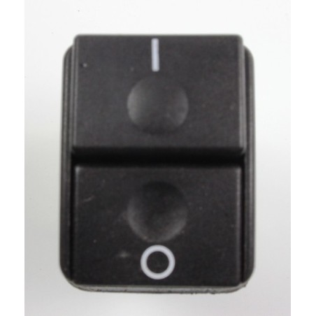 Interrupteur M/A nettoyeur Ryobi RHP4121 - 5135