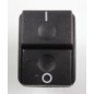 Interrupteur M/A nettoyeur Ryobi RHP4121 - 5135
