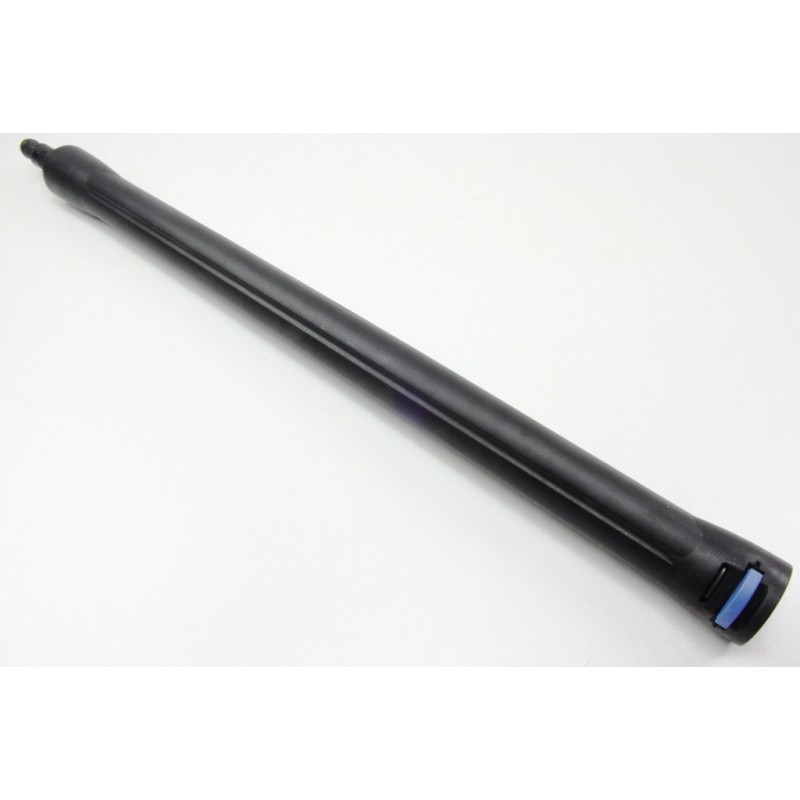 Raccord lance pour nettoyeurs haute pression KEW NILFISK Raccord lance pour nettoyeurs haute pression KEW NILFISK
