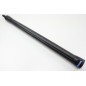 Raccord lance pour nettoyeurs haute pression KEW NILFISK Raccord lance pour nettoyeurs haute pression KEW NILFISK