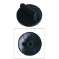 Bouton de Minuterie cuit vapeur SEB Bouton de Minuterie cuit vapeur SEB