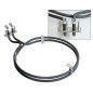 Resistance circulaire pour four FAGOR F818