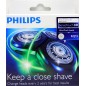 TETES RQ12 POUR RASOIR PHILIPS SENSOTOUCH D TETES RQ12 POUR RASOIR PHILIPS SENSOTOUCH D