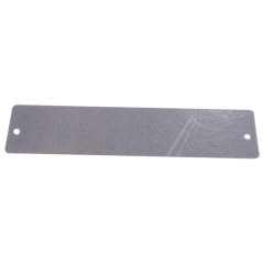 Plaque mica sup micro onde WHIRLPOOL