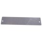 Plaque mica sup micro onde WHIRLPOOL
