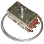 Thermostat de refrigerateur AEG