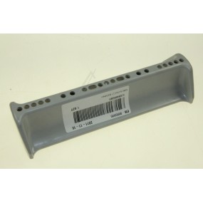 Aube de tambour lave linge BRANDT