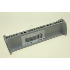 Aube de tambour lave linge BRANDT
