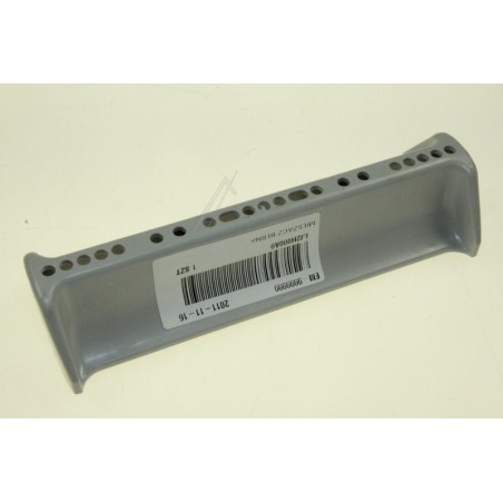 Aube de tambour lave linge BRANDT