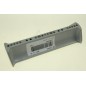 Aube de tambour lave linge BRANDT