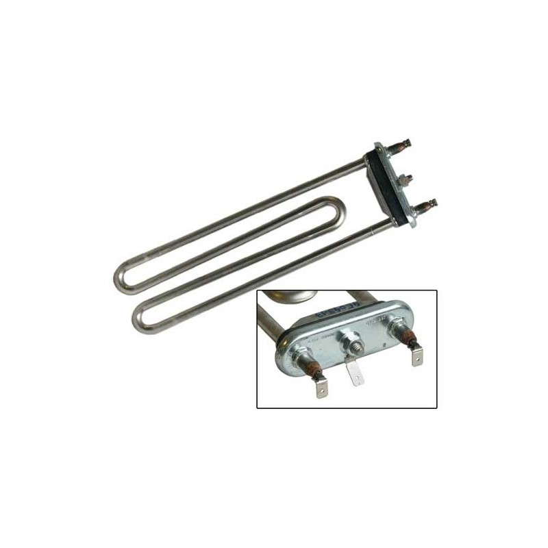 Thermoplongeur lave vaisselle BRANDT - VEDETTE - FAGOR Thermoplongeur lave vaisselle BRANDT - VEDETTE - FAGOR