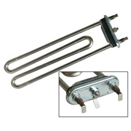 Thermoplongeur lave vaisselle BRANDT - VEDETTE - FAGOR