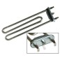 Thermoplongeur lave vaisselle BRANDT - VEDETTE - FAGOR Thermoplongeur lave vaisselle BRANDT - VEDETTE - FAGOR