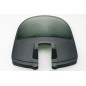 Protecteur taille haies BLACK & DECKER GT410 - GT540SI