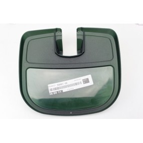 Protecteur taille haies BLACK  et  DECKER