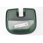 Protecteur taille haies BLACK & DECKER GT410 - GT540SI
