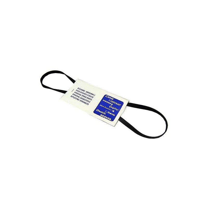 Courroie 1860H9 pour Seche linge Courroie 1860H9 pour Seche linge
