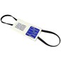 Courroie 1860H9 pour Seche linge Courroie 1860H9 pour Seche linge