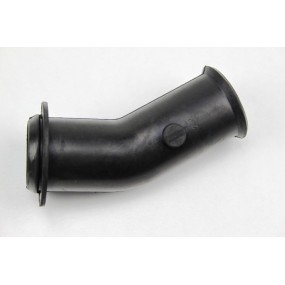 Durite pour poeles à pétrole INVERTER, 3000, 3001, 3002, 3003, 3016CE,5003, 5005, 5006, 5007, 5040, 6003