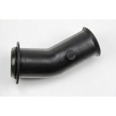 Durite pour poeles à pétrole INVERTER, 3000, 3001, 3002, 3003, 3016CE,5003, 5005, 5006, 5007, 5040, 6003