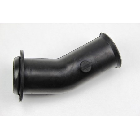 Durite pour poeles à pétrole INVERTER, 3000, 3001, 3002, 3003, 3016CE,5003, 5005, 5006, 5007, 5040, 6003