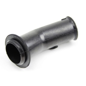 Durite pour poeles à pétrole INVERTER, 3000, 3001, 3002, 3003, 3016CE,5003, 5005, 5006, 5007, 5040, 6003