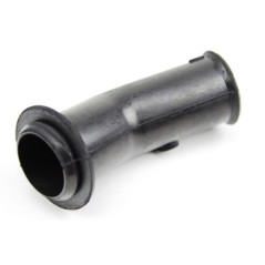 Durite pour poeles à pétrole INVERTER, 3000, 3001, 3002, 3003, 3016CE,5003, 5005, 5006, 5007, 5040, 6003