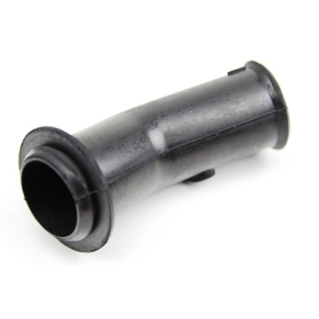 Durite pour poeles à pétrole INVERTER, 3000, 3001, 3002, 3003, 3016CE,5003, 5005, 5006, 5007, 5040, 6003