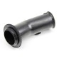Durite pour poeles à pétrole INVERTER, 3000, 3001, 3002, 3003, 3016CE,5003, 5005, 5006, 5007, 5040, 6003 Durite pour poeles à pétrole INVERTER, 3000, 3001, 3002, 3003, 3016CE,5003, 5005, 5006, 5007, 5040, 6003