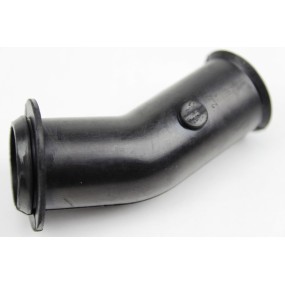 Durite pour poeles à pétrole INVERTER, 3000, 3001, 3002, 3003, 3016CE,5003, 5005, 5006, 5007, 5040, 6003