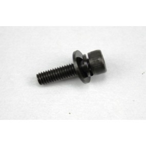 Vis de lanceur Ryobi PBC32 - PBC42 - PBC5043