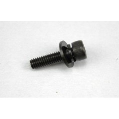 Vis de lanceur Ryobi PBC32 - PBC42 - PBC5043