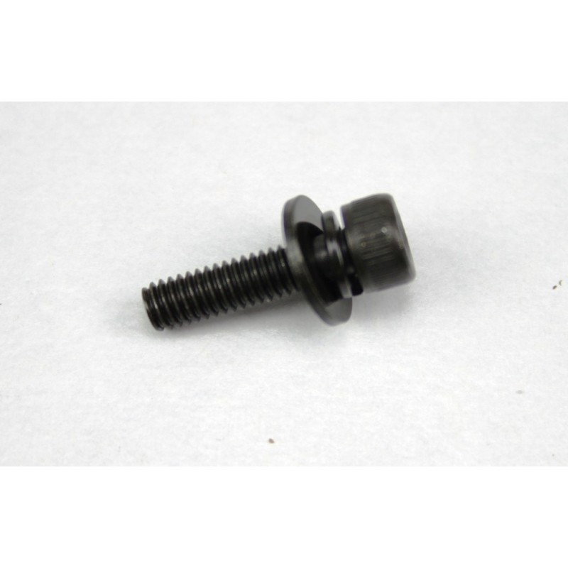 Vis de lanceur Ryobi PBC32 - PBC42 - PBC5043