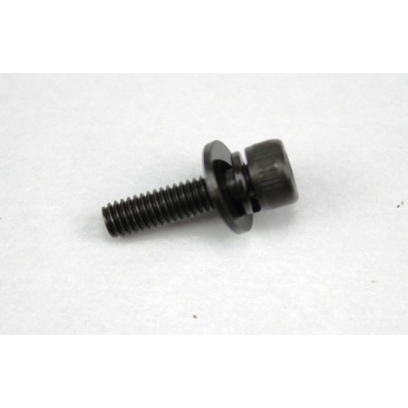 Vis de lanceur Ryobi PBC32 - PBC42 - PBC5043