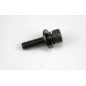Vis de lanceur Ryobi PBC32 - PBC42 - PBC5043