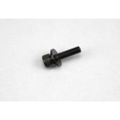 Vis de lanceur Ryobi PBC32 - PBC42 - PBC5043