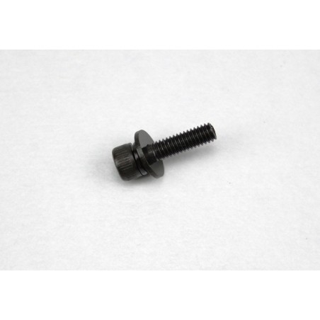 Vis de lanceur Ryobi PBC32 - PBC42 - PBC5043