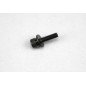 Vis de lanceur Ryobi PBC32 - PBC42 - PBC5043