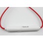 Fusible Haute tension de micro-ondes 0.8 ampéres