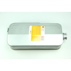 Reservoir poele à petrole ZIBRO KAMIN R102C