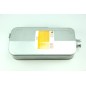 Reservoir poele à petrole ZIBRO KAMIN R102C