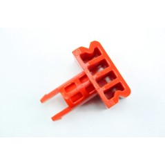 Cale serrage Black & Decker 807530-02, X40400-XJ pour établis Workmate