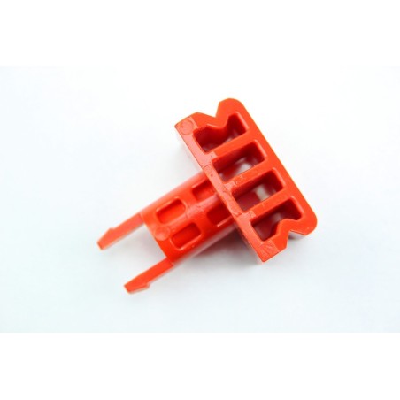 Cale serrage Black & Decker 807530-02, X40400-XJ pour établis Workmate