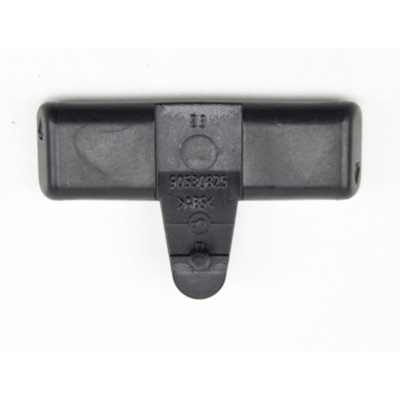Levier inverseur perceuse BLACK  & DECKER EPC14