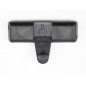 Levier inverseur perceuse BLACK  & DECKER EPC14
