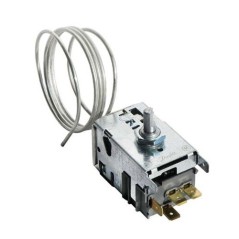 Thermostat pour réfrigerateur AIRLUX RC26A