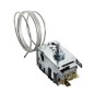 Thermostat pour réfrigerateur AIRLUX RC26A
